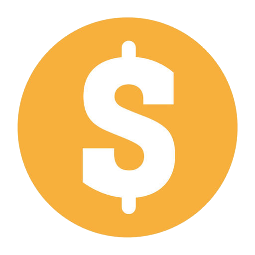 Scoin